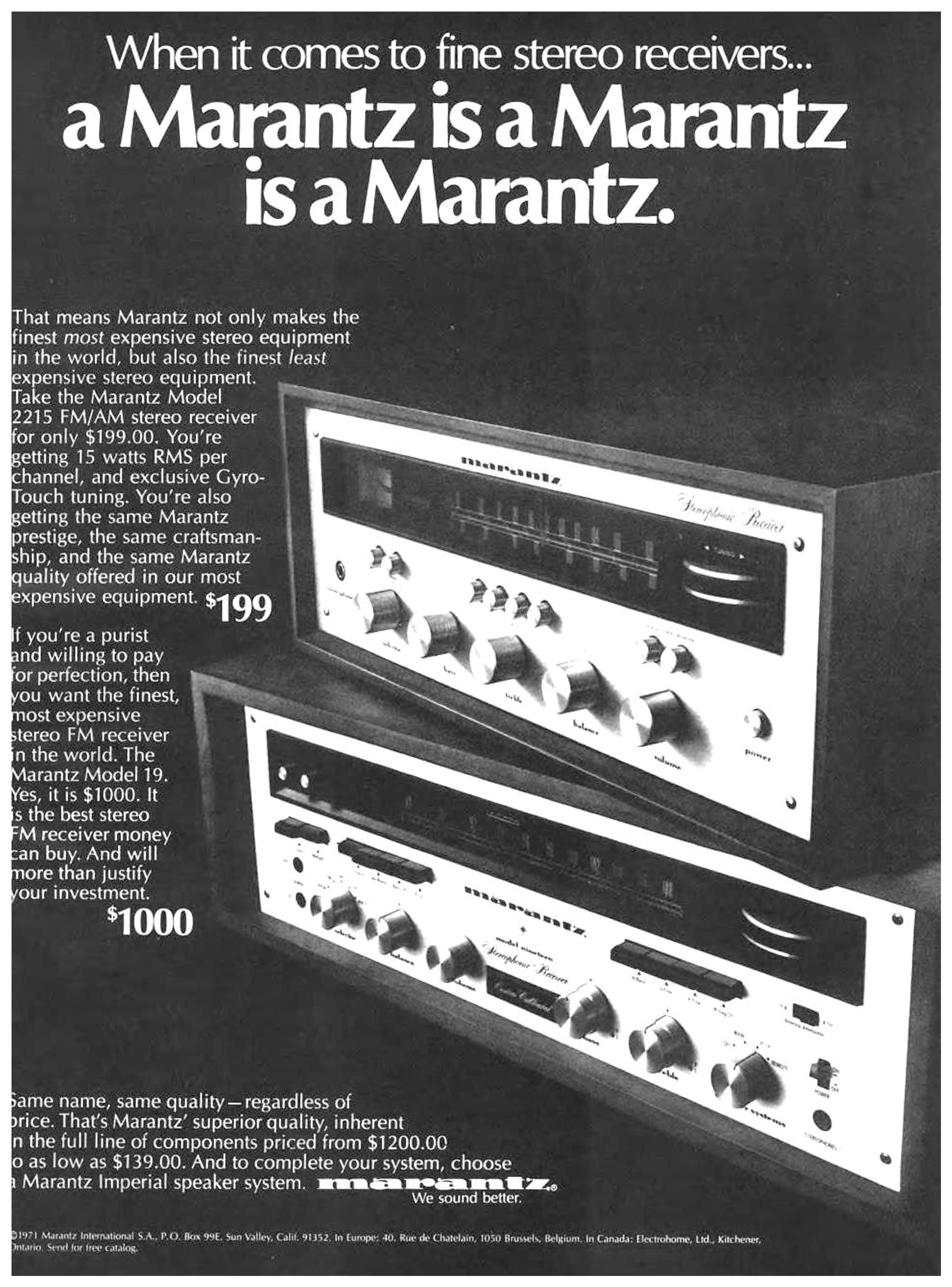 Marantz 1971 01.jpg